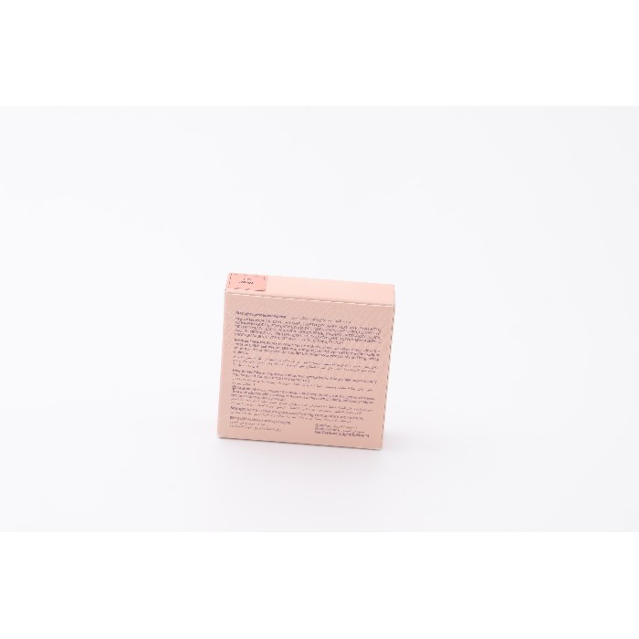 bathrooms/personal-beauty-clean/mumuso-starlight-eyeshadow-palette-rose