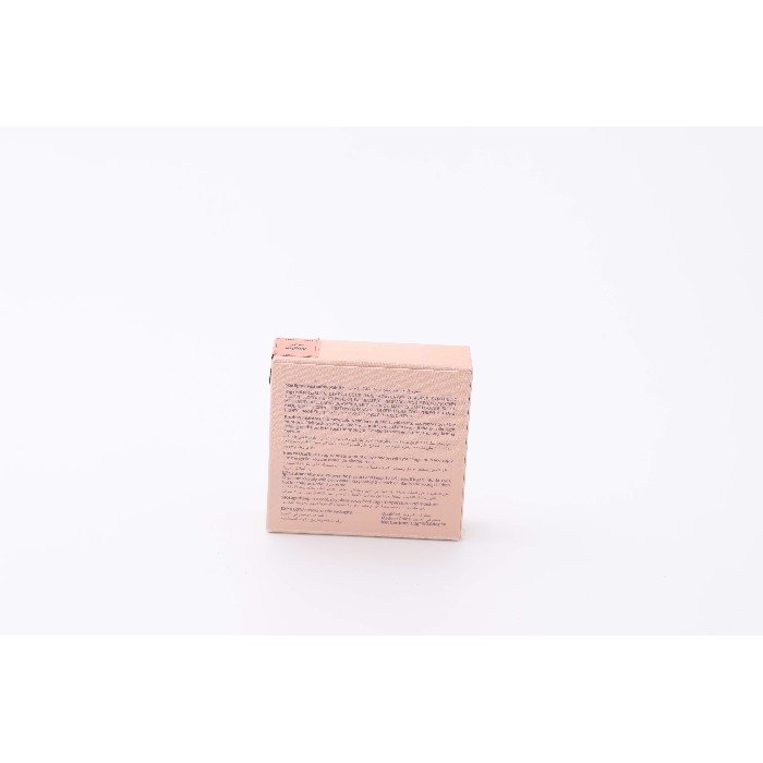 bathrooms/personal-beauty-clean/mumuso-starlight-eyeshadow-palette-sugar