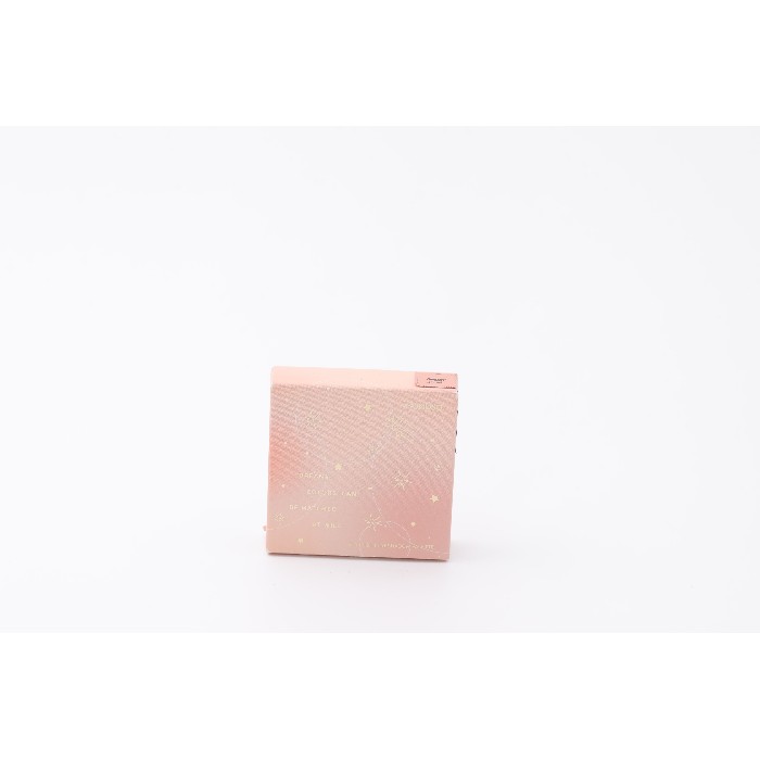 bathrooms/personal-beauty-clean/mumuso-starlight-eyeshadow-palette-sugar
