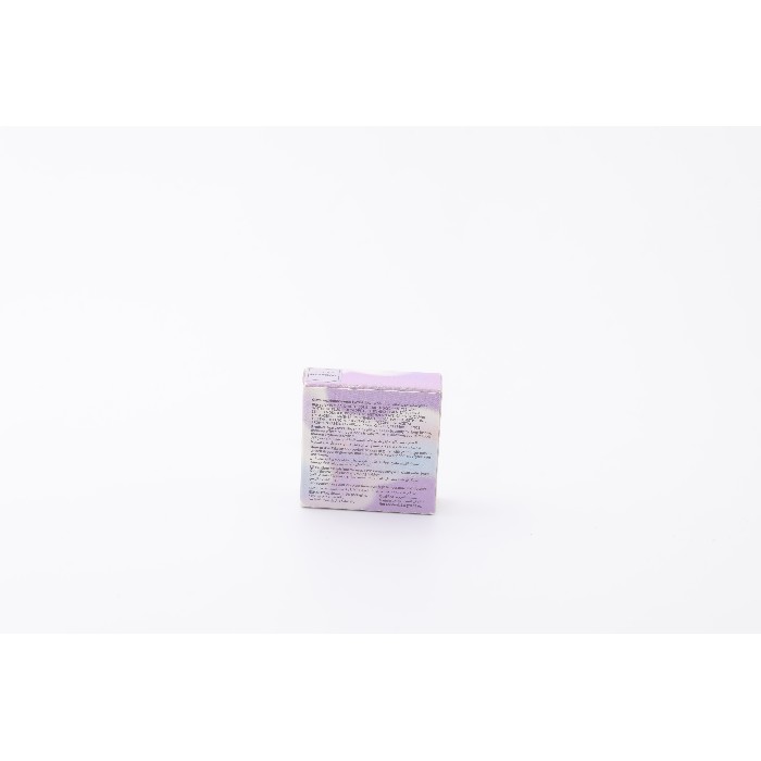 bathrooms/personal-beauty-clean/mumuso-glittering-monochrome-eyeshadow-moonlight