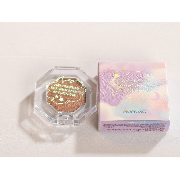 bathrooms/personal-beauty-clean/mumuso-glittering-monochrome-eyeshadow-champagne