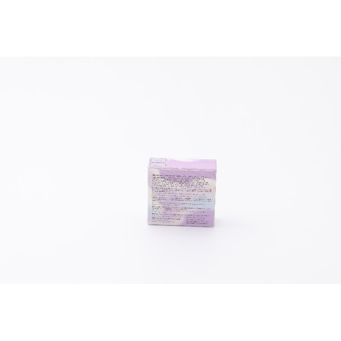 bathrooms/personal-beauty-clean/mumuso-glittering-monochrome-eyeshadow-champagne