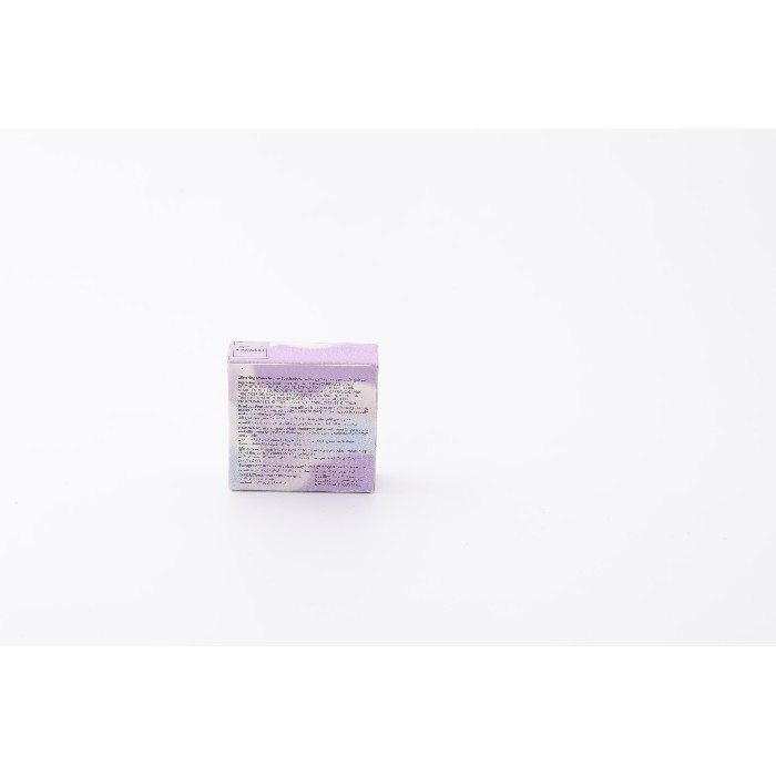 bathrooms/personal-beauty-clean/mumuso-glittering-monochrome-eyeshadow-honey-beach