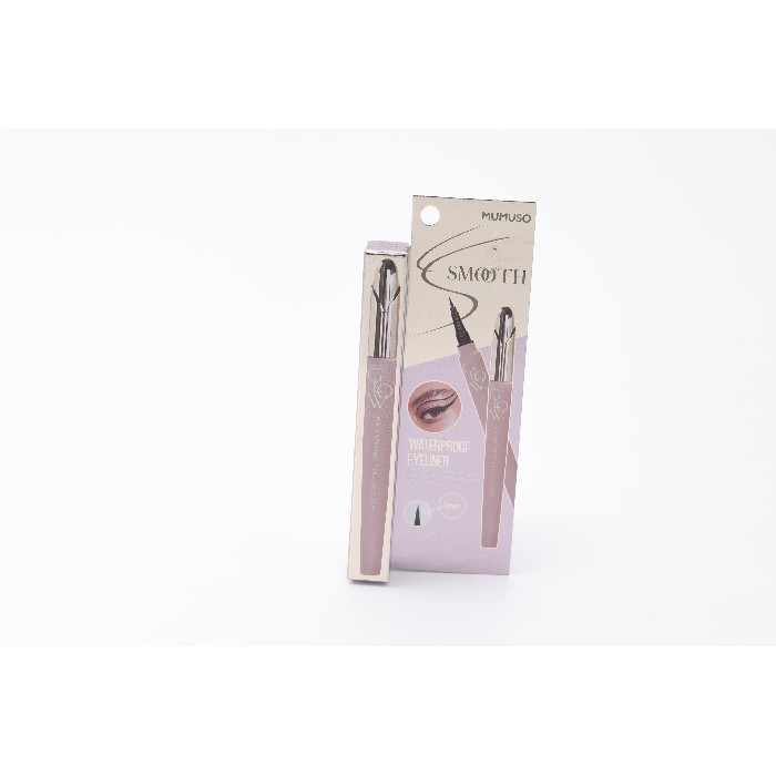 bathrooms/personal-beauty-clean/mumuso-waterproof-eyeliner-pen-black