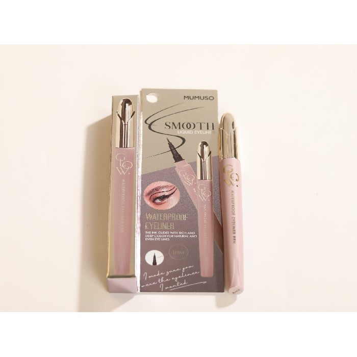 bathrooms/personal-beauty-clean/mumuso-waterproof-eyeliner-pen-brown