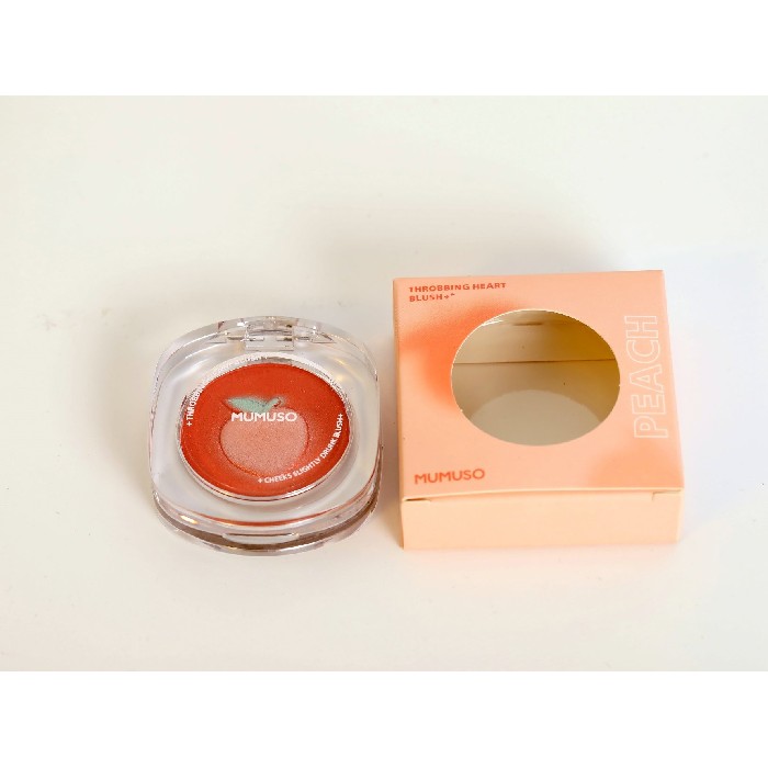 bathrooms/personal-beauty-clean/mumuso-throbbing-heart-blush01-peach
