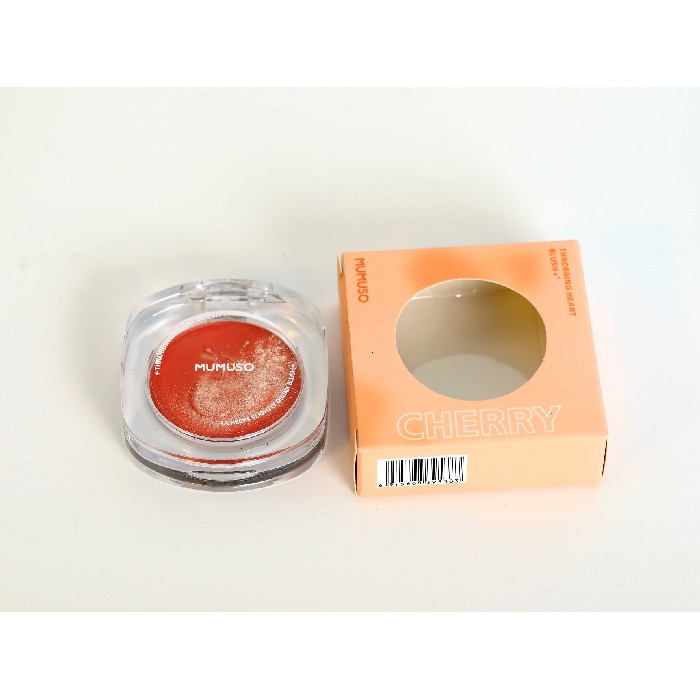 bathrooms/personal-beauty-clean/mumuso-throbbing-heart-blush02-cherry