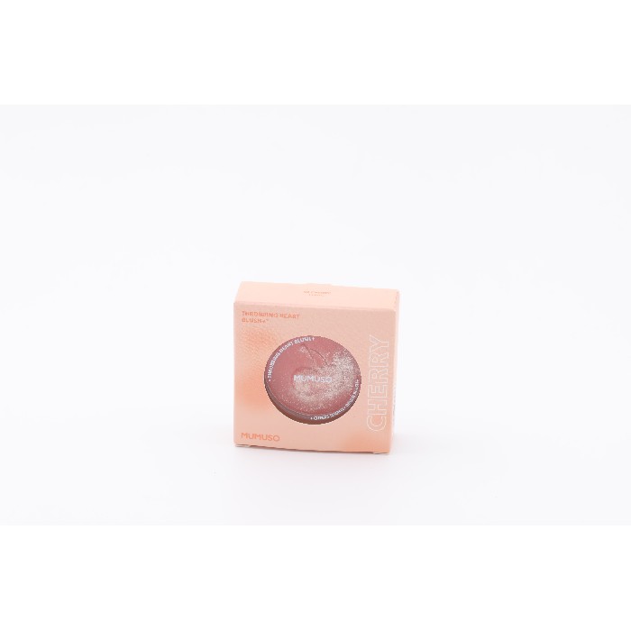 bathrooms/personal-beauty-clean/mumuso-throbbing-heart-blush02-cherry