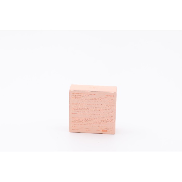 bathrooms/personal-beauty-clean/mumuso-throbbing-heart-blush02-cherry