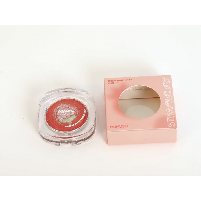 bathrooms/personal-beauty-clean/mumuso-throbbing-heart-blush03-strawberry