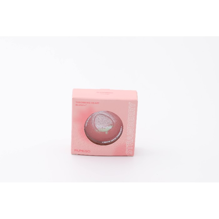 bathrooms/personal-beauty-clean/mumuso-throbbing-heart-blush03-strawberry