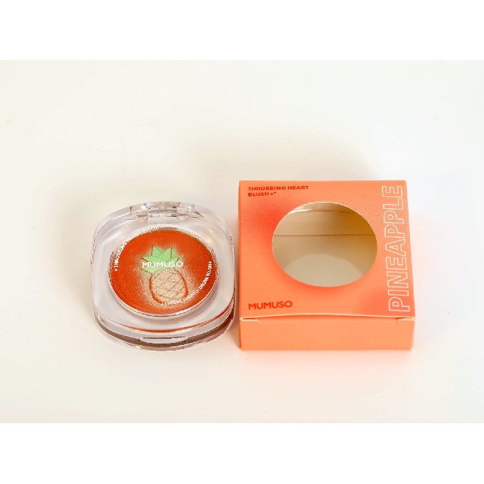 bathrooms/personal-beauty-clean/mumuso-throbbing-heart-blush04-pineapple