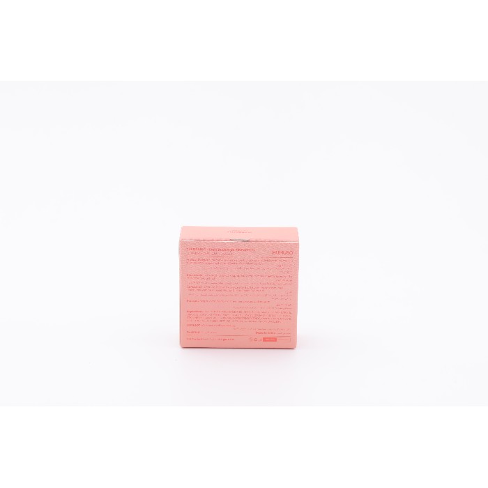 bathrooms/personal-beauty-clean/mumuso-throbbing-heart-blush04-pineapple