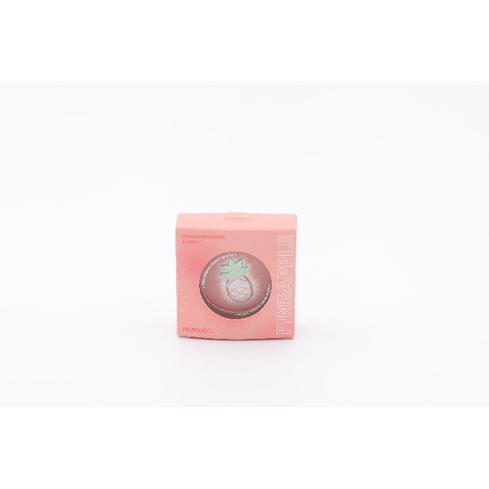 bathrooms/personal-beauty-clean/mumuso-throbbing-heart-blush04-pineapple