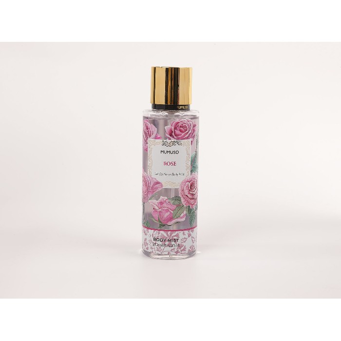 bathrooms/personal-beauty-clean/mumuso-garden-series-body-mist-rose