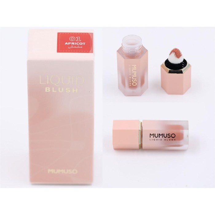 bathrooms/personal-beauty-clean/mumuso-liquid-blush-01apricot