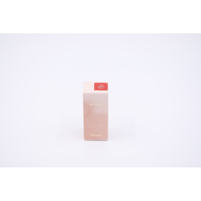 bathrooms/personal-beauty-clean/mumuso-liquid-blush-01apricot