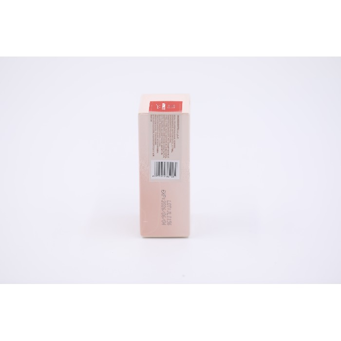 bathrooms/personal-beauty-clean/mumuso-liquid-blush-01apricot