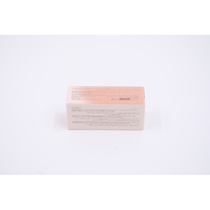 bathrooms/personal-beauty-clean/mumuso-liquid-blush-01apricot