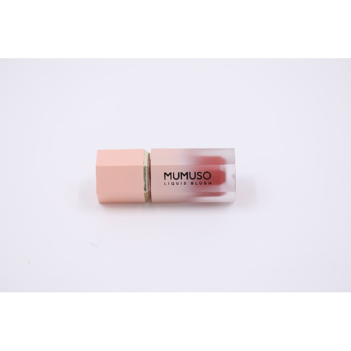 bathrooms/personal-beauty-clean/mumuso-liquid-blush-02rose-red