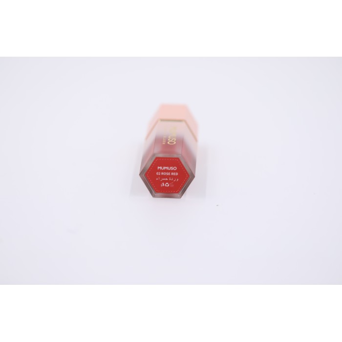bathrooms/personal-beauty-clean/mumuso-liquid-blush-02rose-red