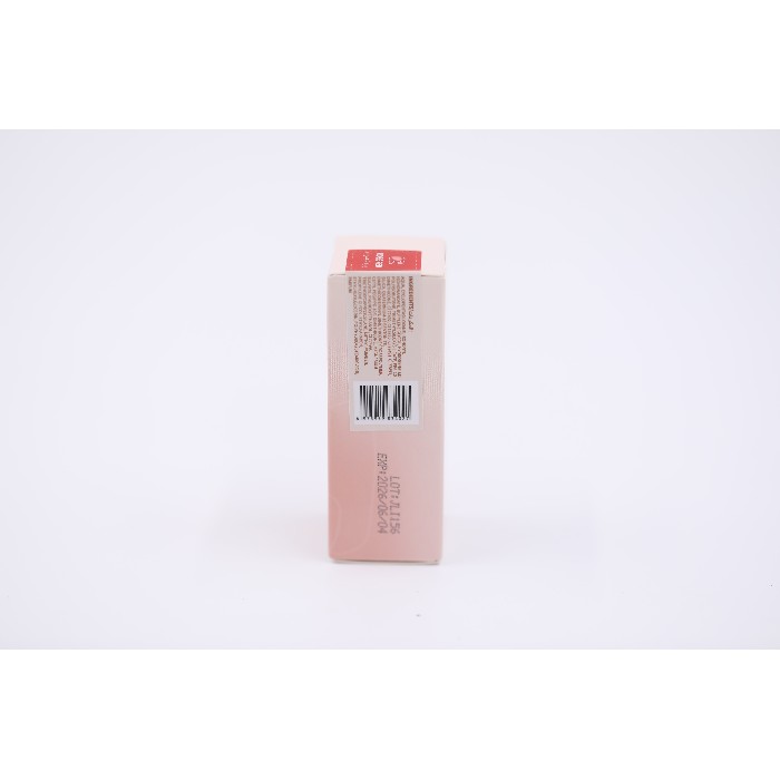 bathrooms/personal-beauty-clean/mumuso-liquid-blush-02rose-red