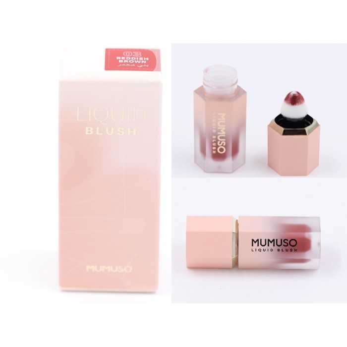 bathrooms/personal-beauty-clean/mumuso-liquid-blush-03reddish-brown