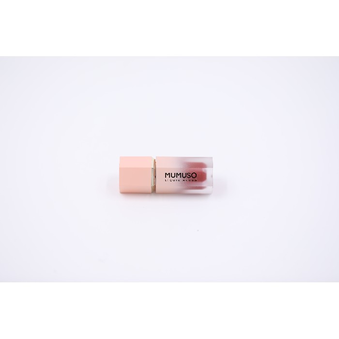 bathrooms/personal-beauty-clean/mumuso-liquid-blush-03reddish-brown