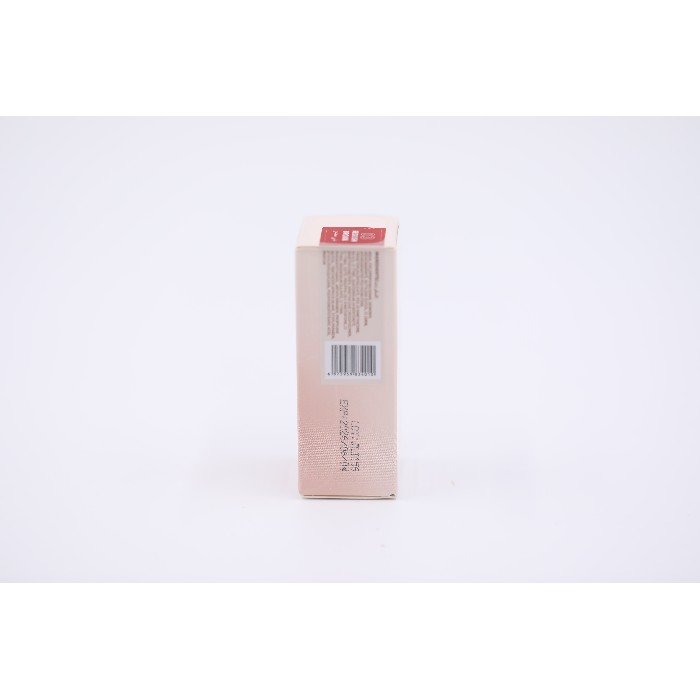 bathrooms/personal-beauty-clean/mumuso-liquid-blush-03reddish-brown