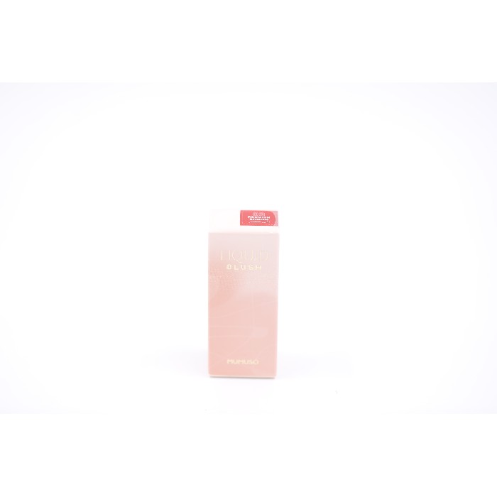 bathrooms/personal-beauty-clean/mumuso-liquid-blush-03reddish-brown