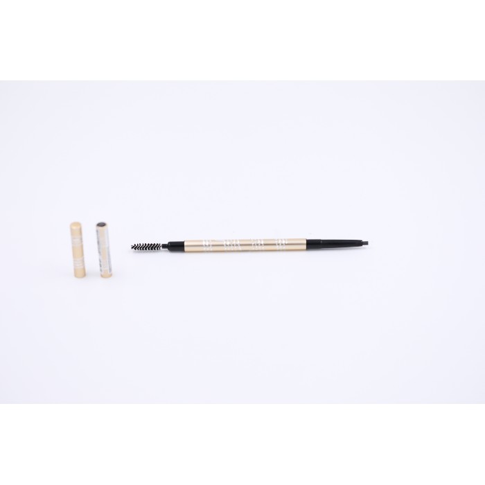 bathrooms/personal-beauty-clean/mumuso-simple-lines-eyebrow-pencil-greyish-black
