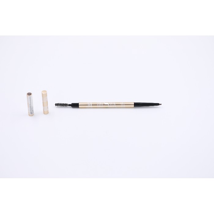 bathrooms/personal-beauty-clean/mumuso-simple-lines-eyebrow-pencil-dark-brown
