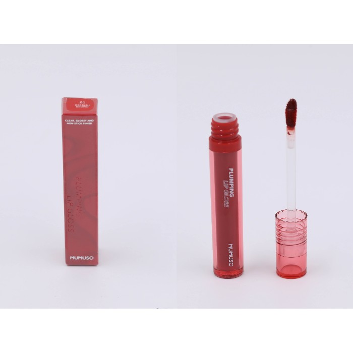 bathrooms/personal-beauty-clean/mumuso-plumping-lip-gloss-01-reddish-brown