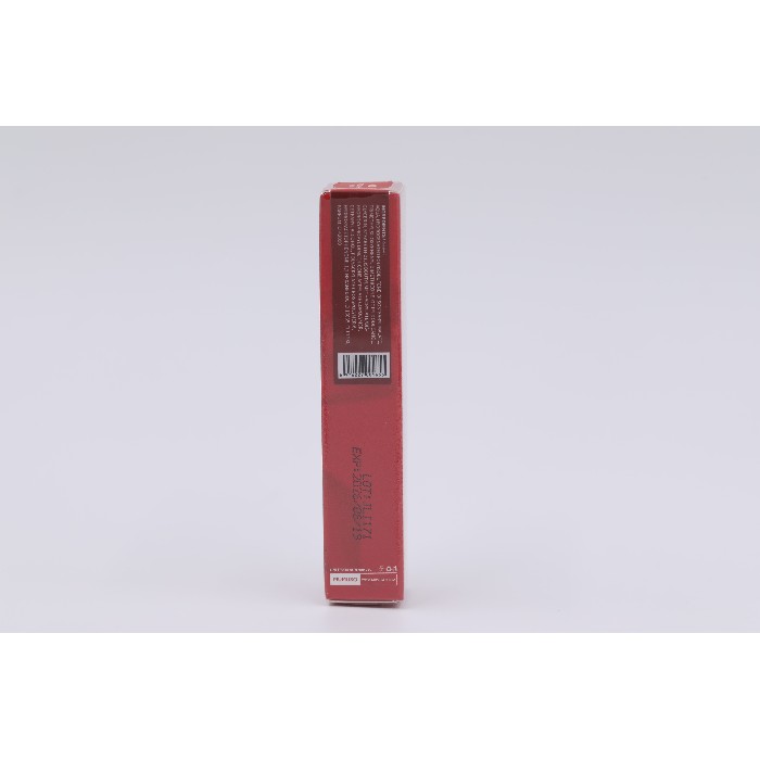 bathrooms/personal-beauty-clean/mumuso-plumping-lip-gloss-01-reddish-brown