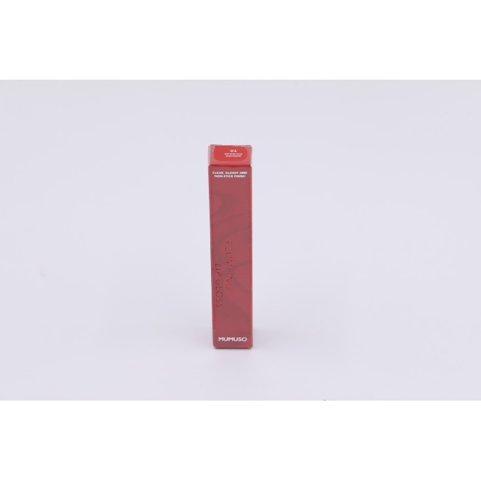 bathrooms/personal-beauty-clean/mumuso-plumping-lip-gloss-01-reddish-brown