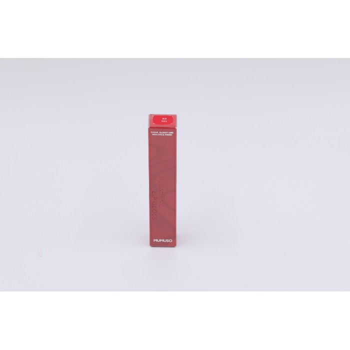 bathrooms/personal-beauty-clean/mumuso-plumping-lip-gloss-02-red-