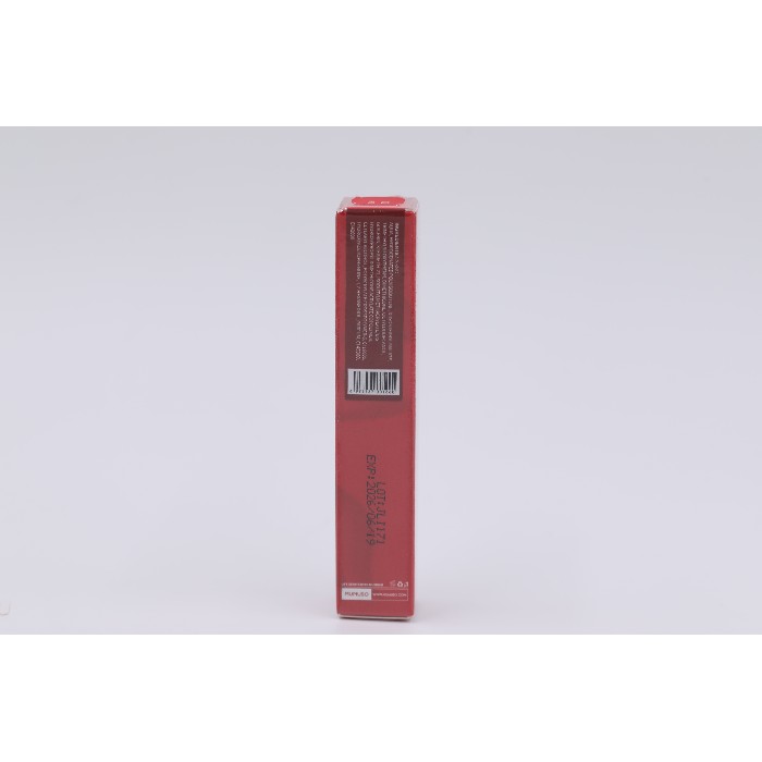 bathrooms/personal-beauty-clean/mumuso-plumping-lip-gloss-02-red-