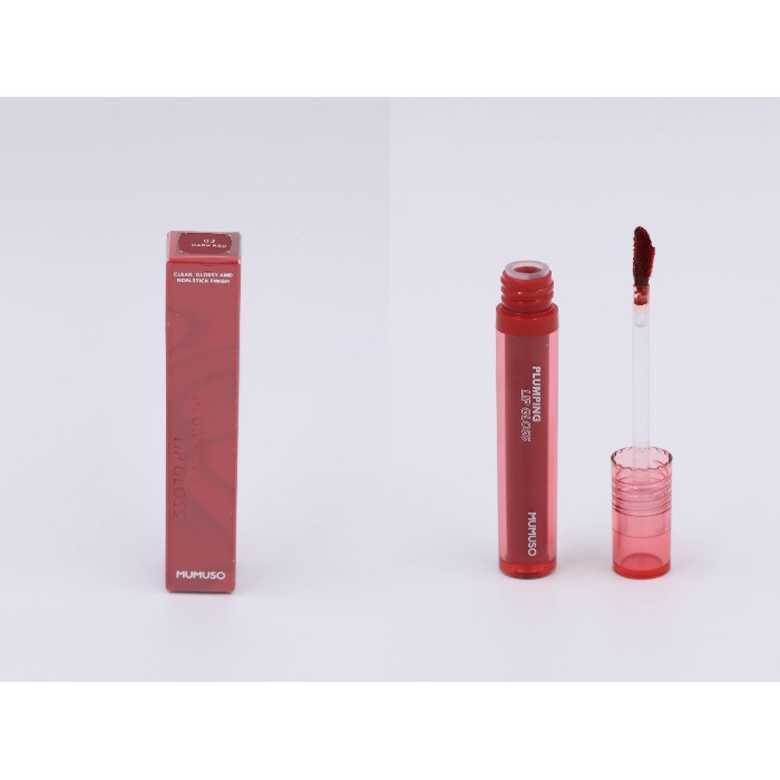 bathrooms/personal-beauty-clean/mumuso-plumping-lip-gloss-03-dark-red
