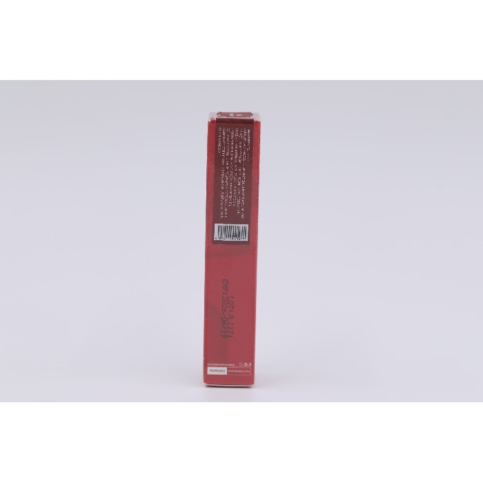 bathrooms/personal-beauty-clean/mumuso-plumping-lip-gloss-03-dark-red