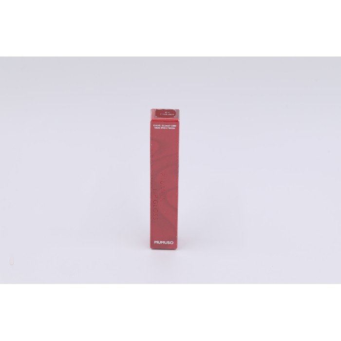 bathrooms/personal-beauty-clean/mumuso-plumping-lip-gloss-03-dark-red