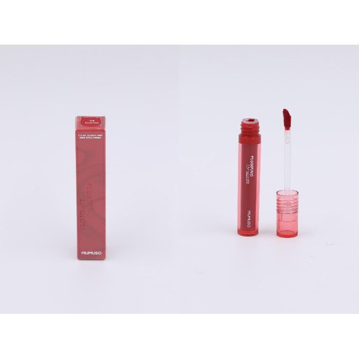 bathrooms/personal-beauty-clean/mumuso-plumping-lip-gloss-04-rose-red