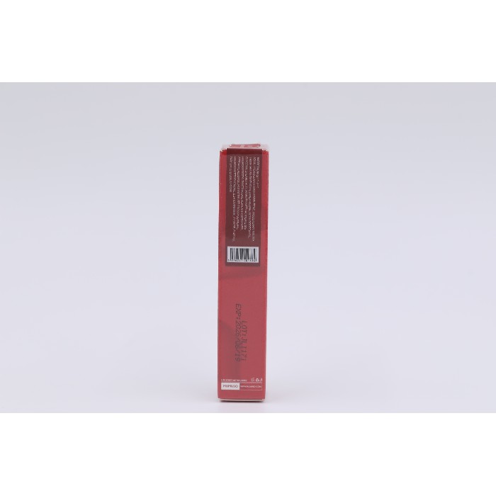 bathrooms/personal-beauty-clean/mumuso-plumping-lip-gloss-04-rose-red