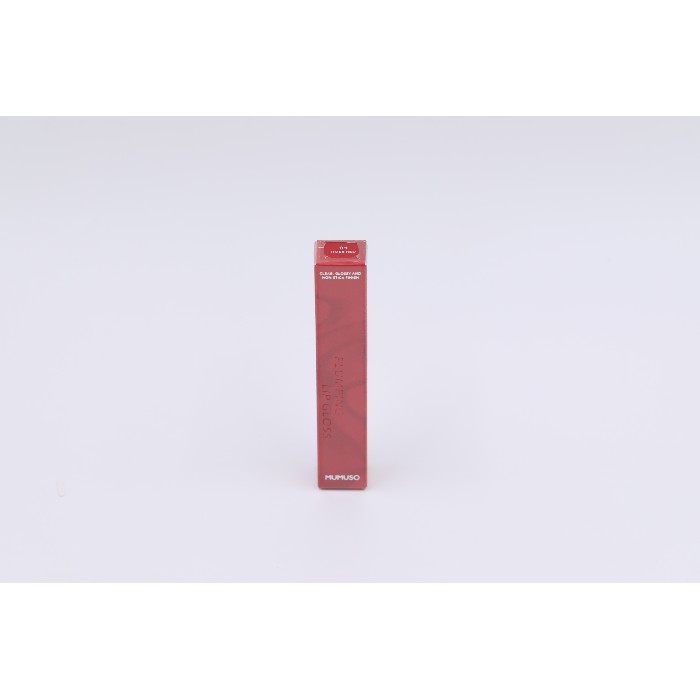 bathrooms/personal-beauty-clean/mumuso-plumping-lip-gloss-04-rose-red