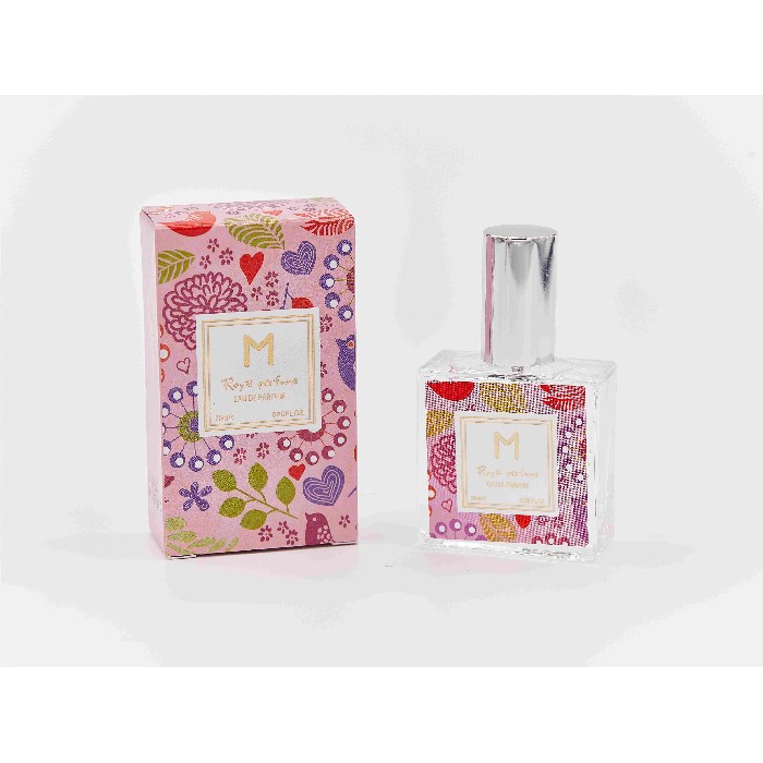 bathrooms/personal-beauty-clean/mumuso-royal-series-perfume-spray-pink