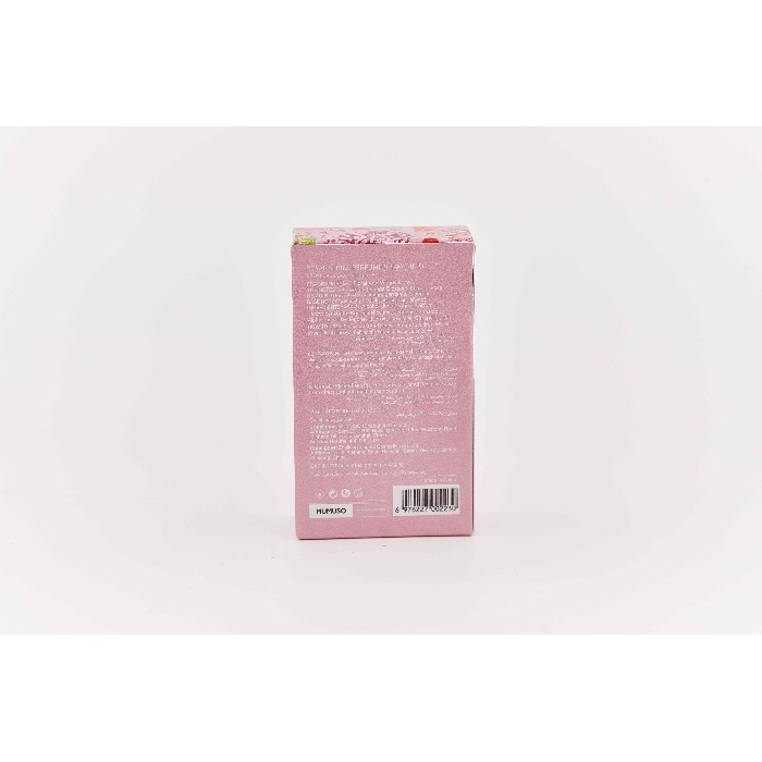 bathrooms/personal-beauty-clean/mumuso-royal-series-perfume-spray-pink