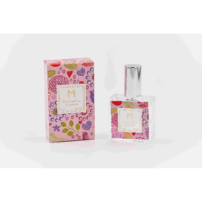 bathrooms/personal-beauty-clean/mumuso-royal-series-perfume-spray-pink