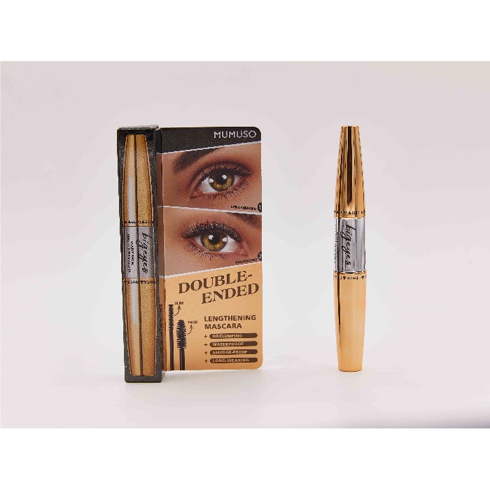 bathrooms/personal-beauty-clean/mumuso-double-ended-lengthening-mascara-01-black