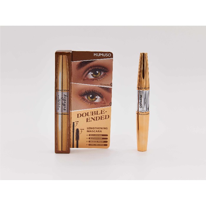 bathrooms/personal-beauty-clean/mumuso-double-ended-lengthening-mascara-02-brown