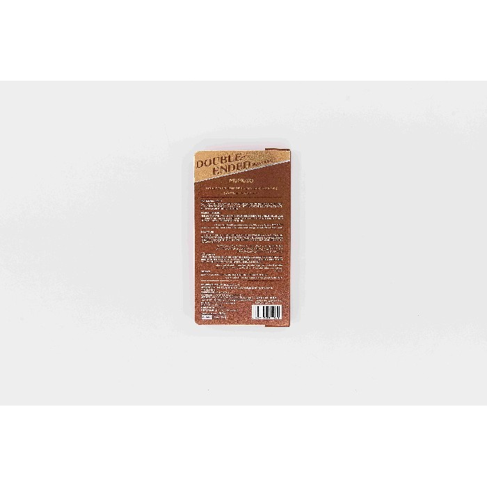 bathrooms/personal-beauty-clean/mumuso-double-ended-lengthening-mascara-02-brown