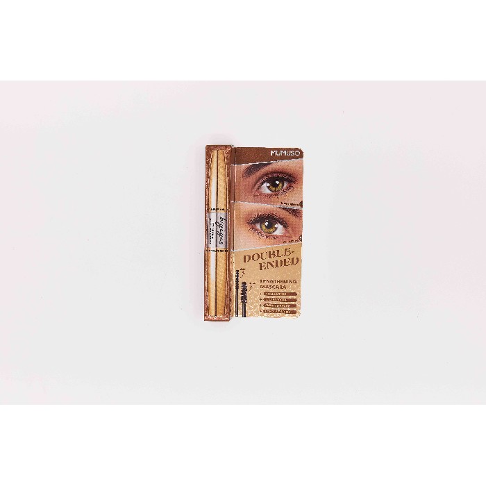 bathrooms/personal-beauty-clean/mumuso-double-ended-lengthening-mascara-02-brown